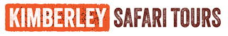 Kimberley Safari Tours