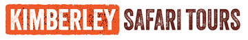 Kimberley Safari Tours