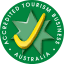 Accredited Tourism Business Australia